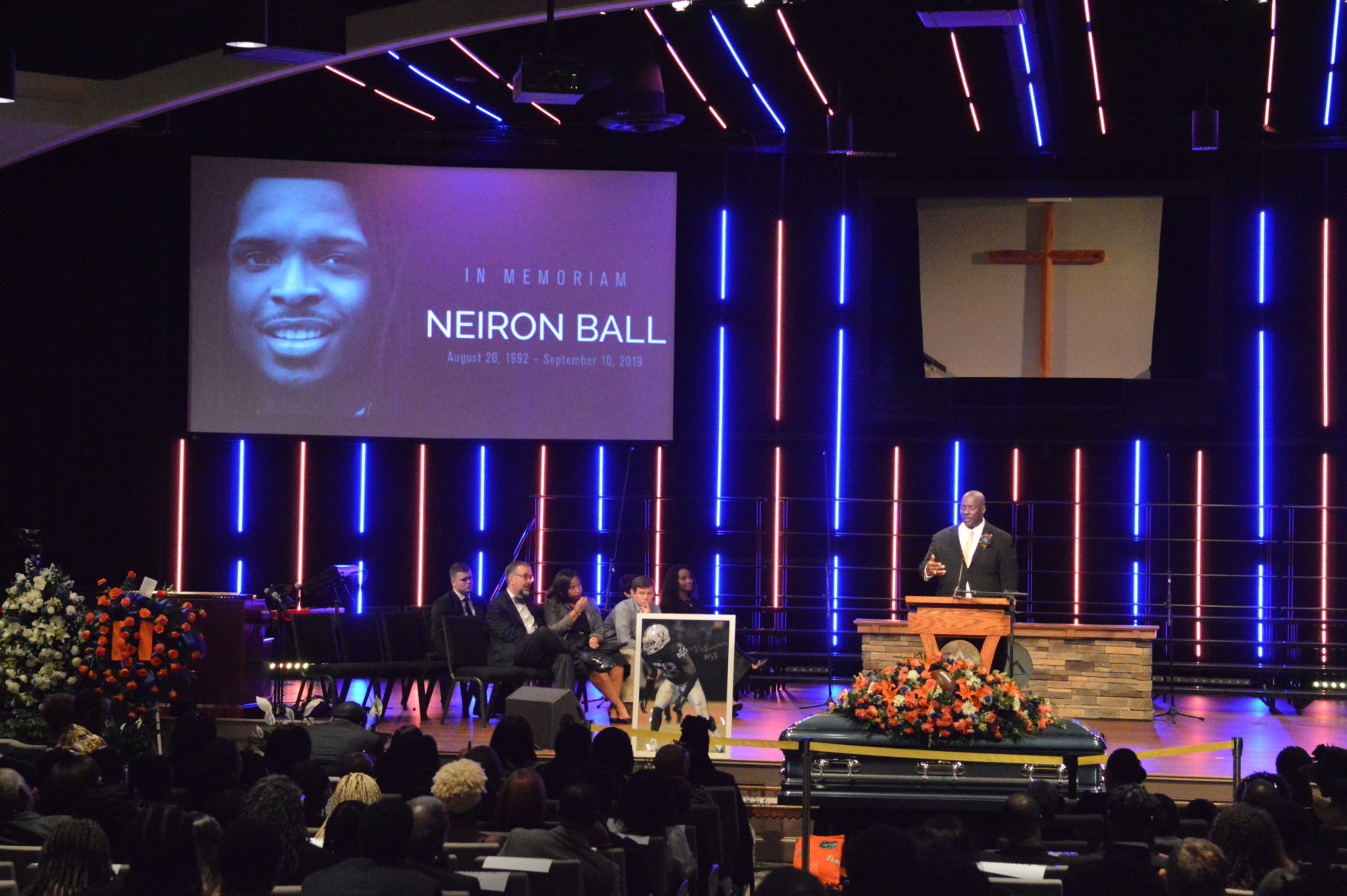 091819_JPA_Ball_Funeral1.JPG